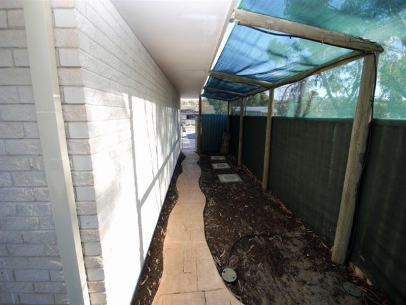 134 Clayton Road, Narrogin WA 6312