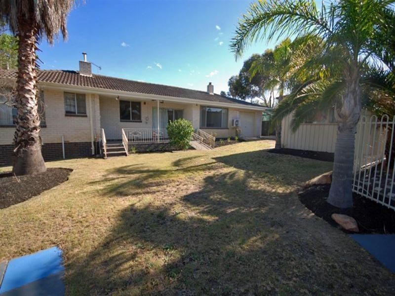 134 Clayton Road, Narrogin WA 6312