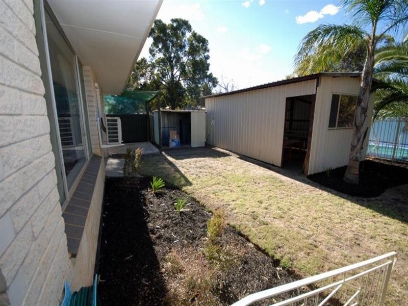 134 Clayton Road, Narrogin WA 6312