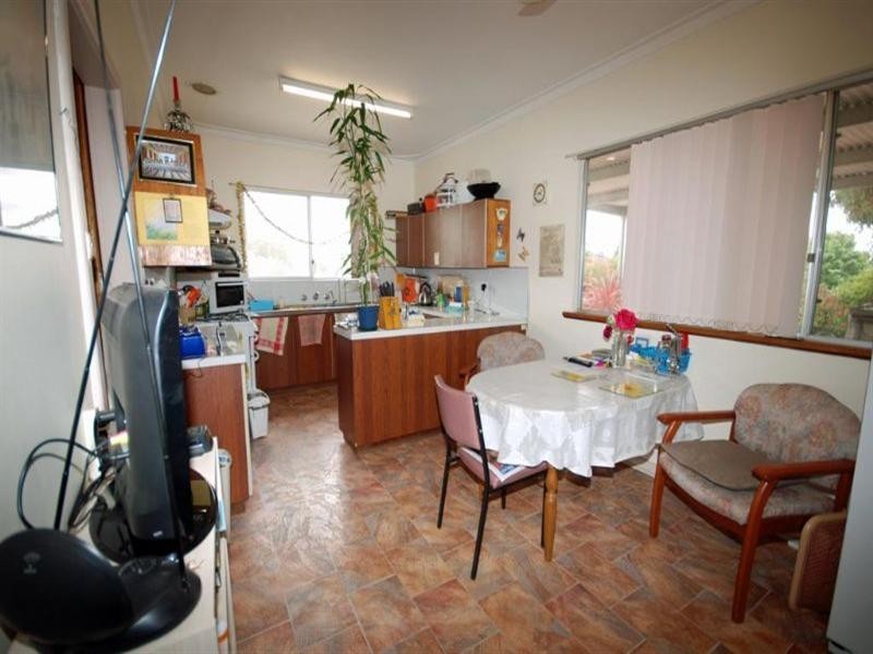 3 Sydney Hall Way, Narrogin WA 6312