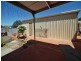 3 Sydney Hall Way, Narrogin WA 6312