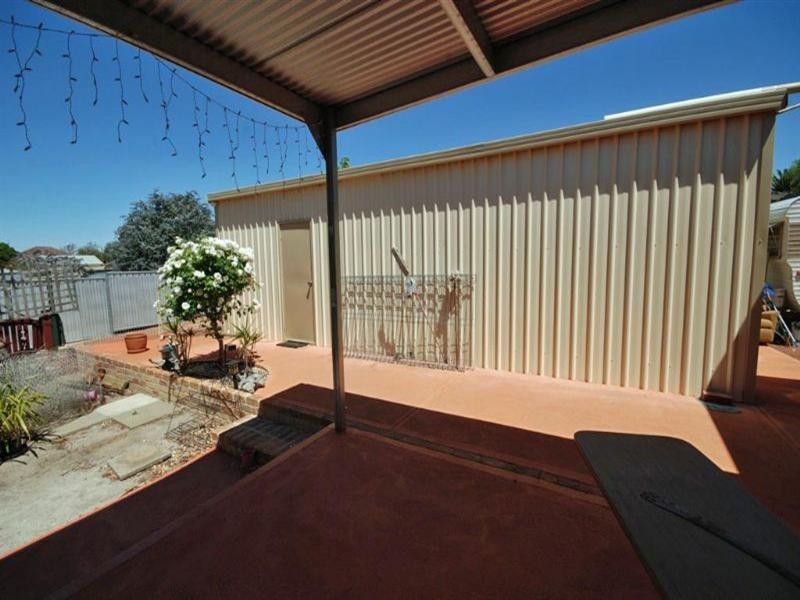 3 Sydney Hall Way, Narrogin WA 6312