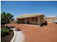 3 Sydney Hall Way, Narrogin WA 6312
