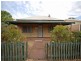 10 Tudhoe Street, Wagin WA 6315