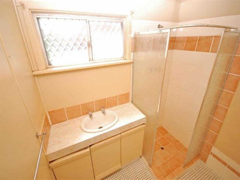 10 Tudhoe Street, Wagin WA 6315