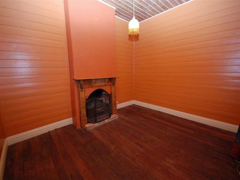 10 Tudhoe Street, Wagin WA 6315