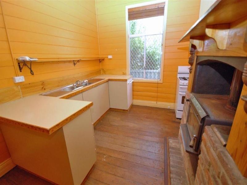 10 Tudhoe Street, Wagin WA 6315