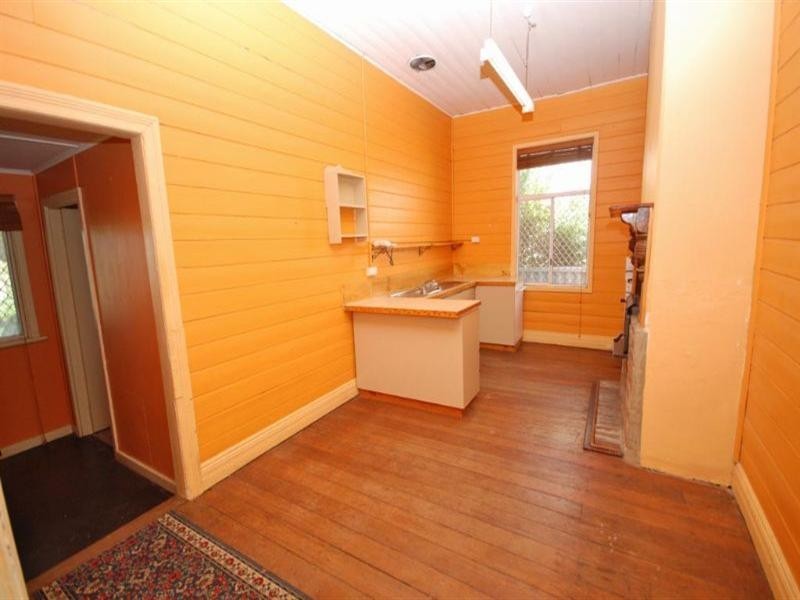 10 Tudhoe Street, Wagin WA 6315