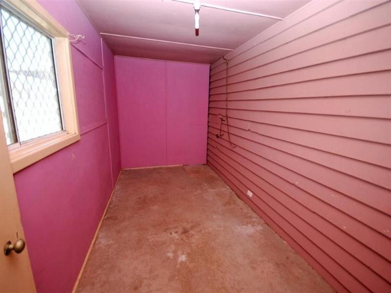 10 Tudhoe Street, Wagin WA 6315