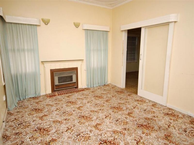 11 Upland Street, Wagin WA 6315