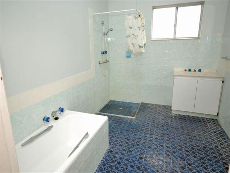 11 Upland Street, Wagin WA 6315