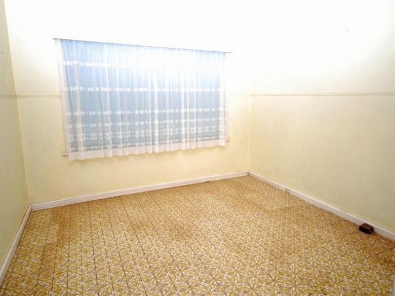 11 Upland Street, Wagin WA 6315