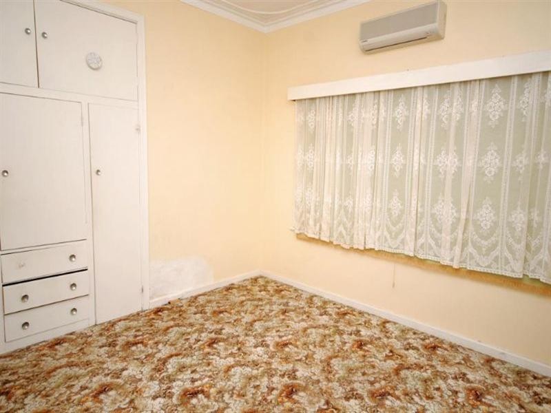 11 Upland Street, Wagin WA 6315