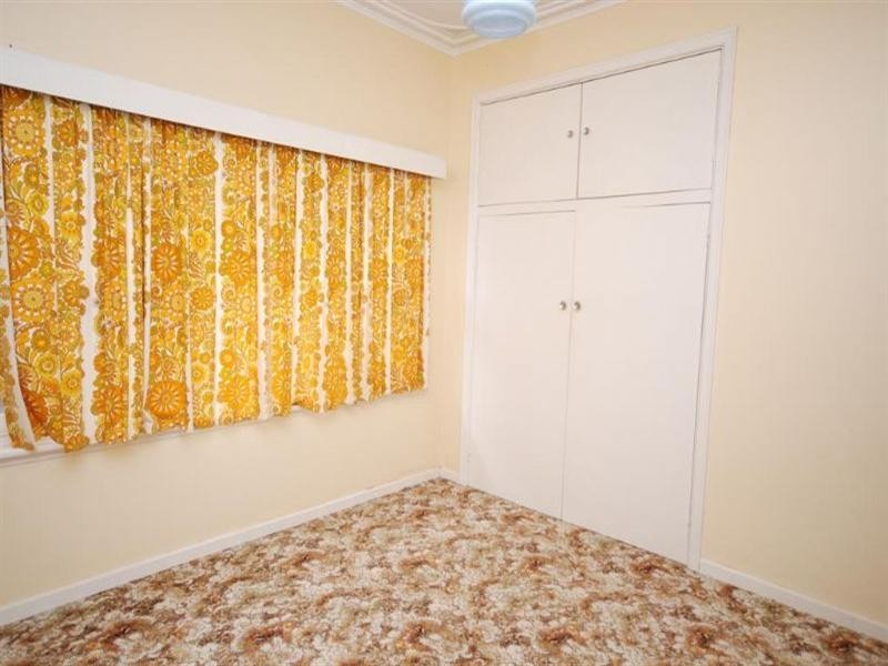 11 Upland Street, Wagin WA 6315