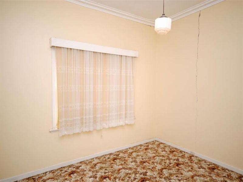 11 Upland Street, Wagin WA 6315