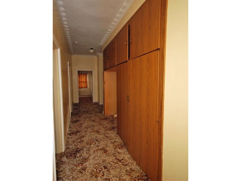 11 Upland Street, Wagin WA 6315