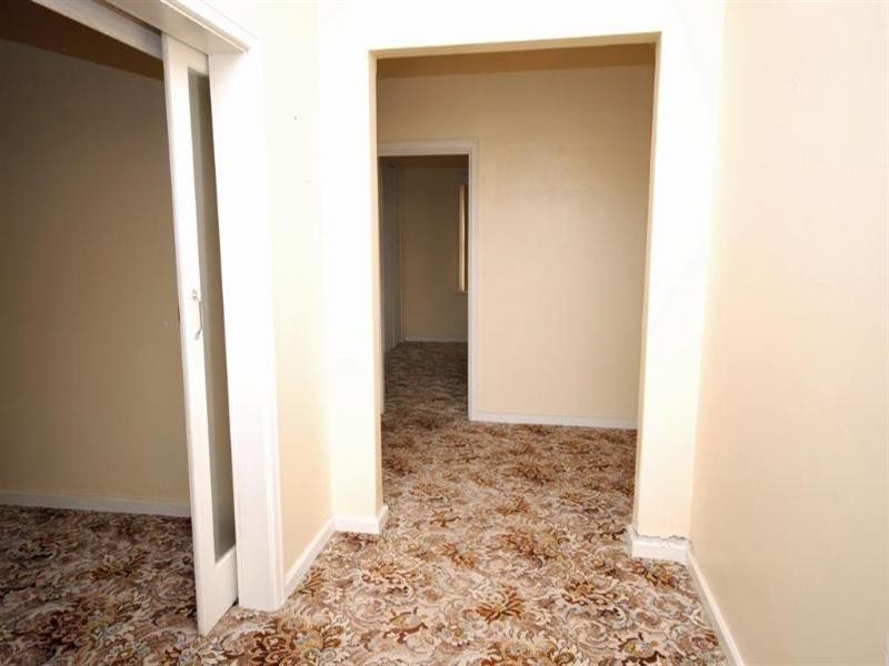 11 Upland Street, Wagin WA 6315