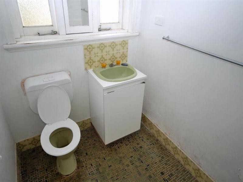 11 Upland Street, Wagin WA 6315