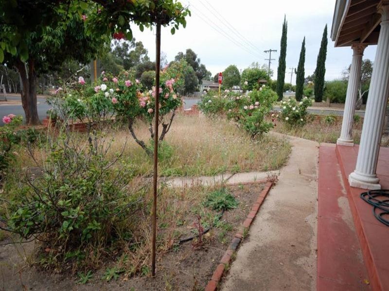 11 Upland Street, Wagin WA 6315