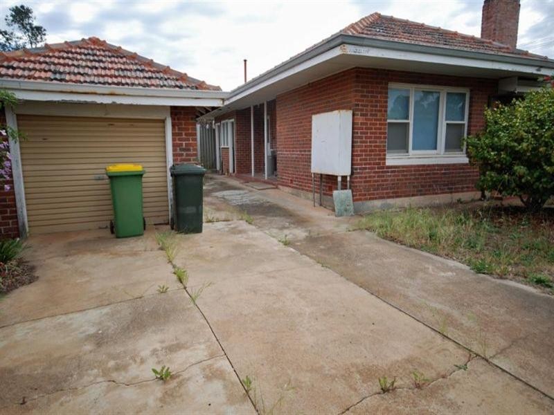 11 Upland Street, Wagin WA 6315