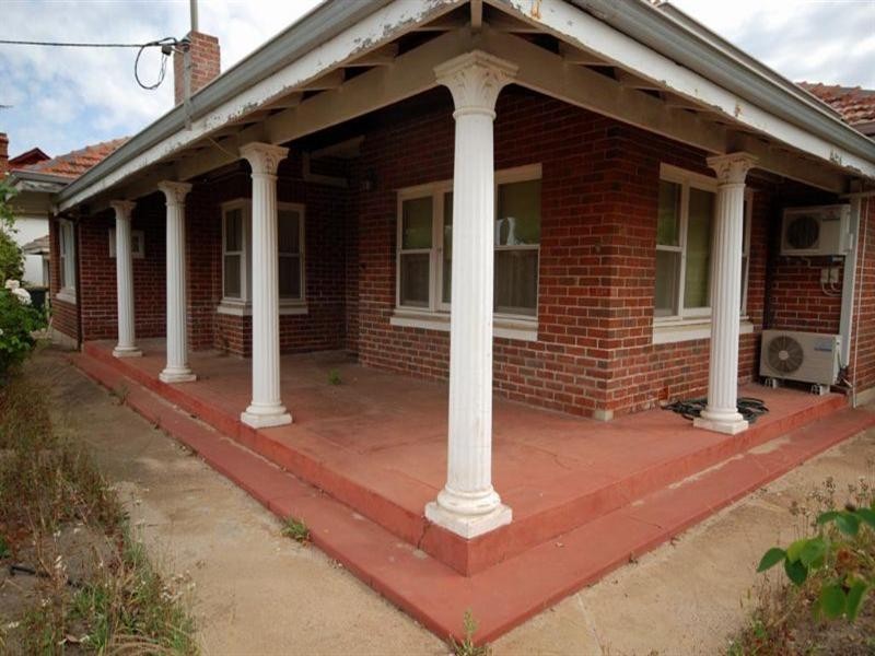 11 Upland Street, Wagin WA 6315