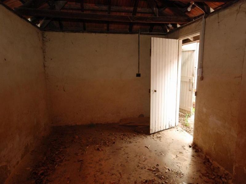 11 Upland Street, Wagin WA 6315