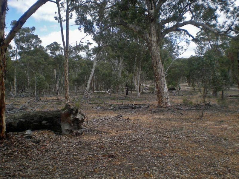 Lot 1 Location 4774, Williams WA 6391