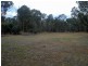 Lot 1 Location 4774, Williams WA 6391