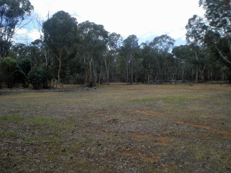 Lot 1 Location 4774, Williams WA 6391