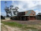 285 Richmond Street, Williams WA 6391