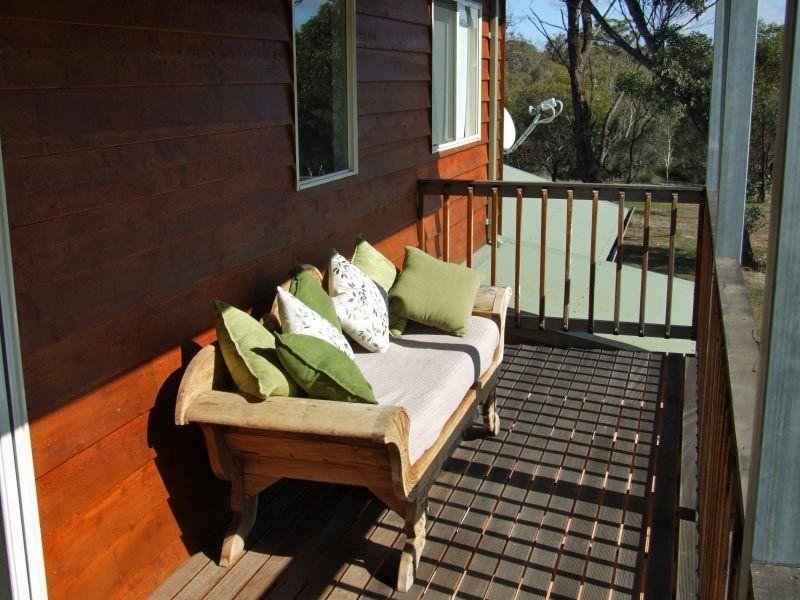 285 Richmond Street, Williams WA 6391