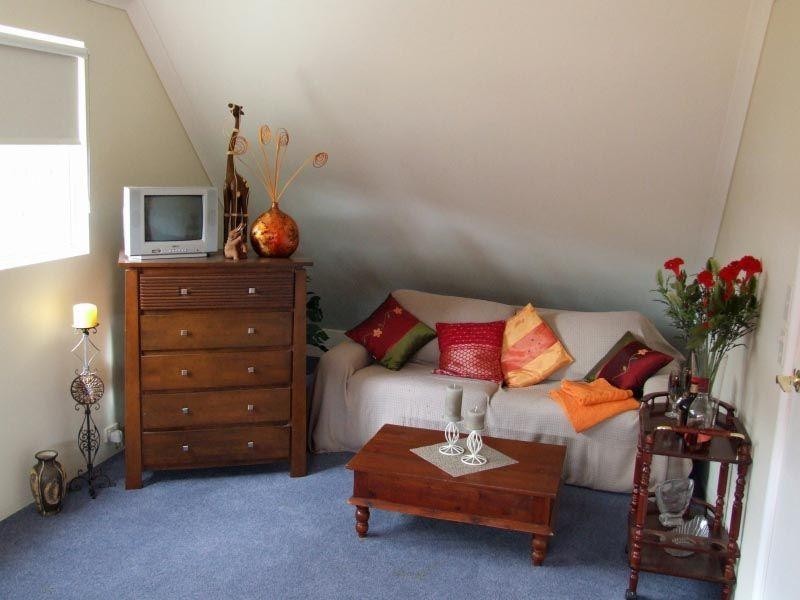 285 Richmond Street, Williams WA 6391