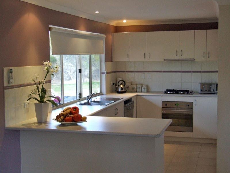 285 Richmond Street, Williams WA 6391