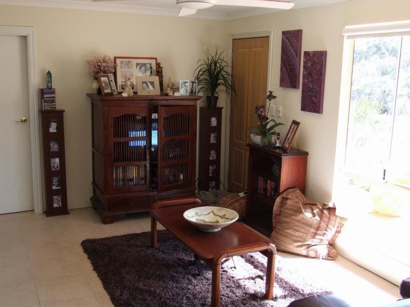 285 Richmond Street, Williams WA 6391