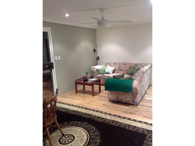 285 Richmond Street, Williams WA 6391