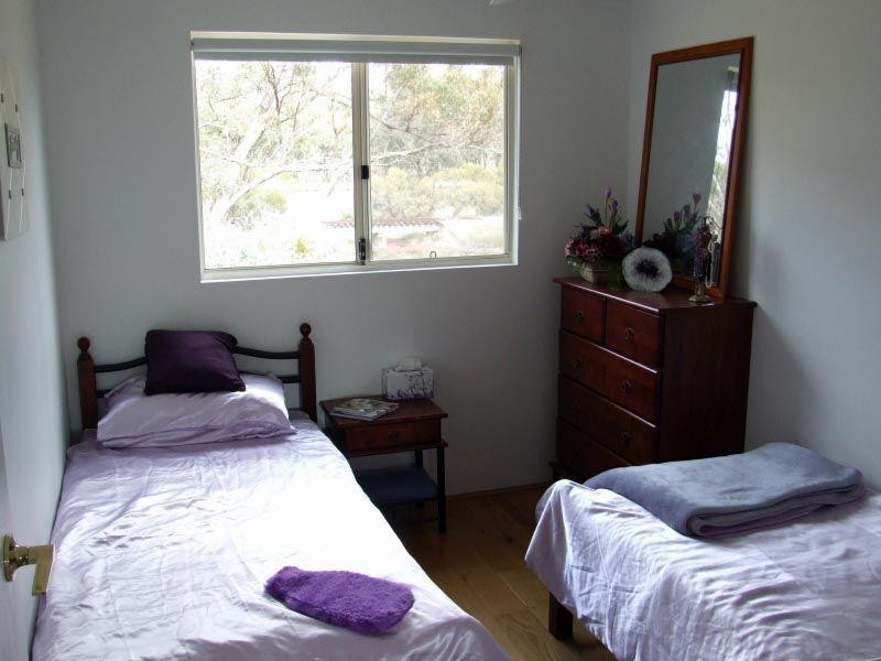 285 Richmond Street, Williams WA 6391