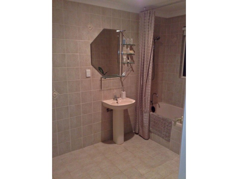 285 Richmond Street, Williams WA 6391