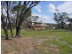 285 Richmond Street, Williams WA 6391