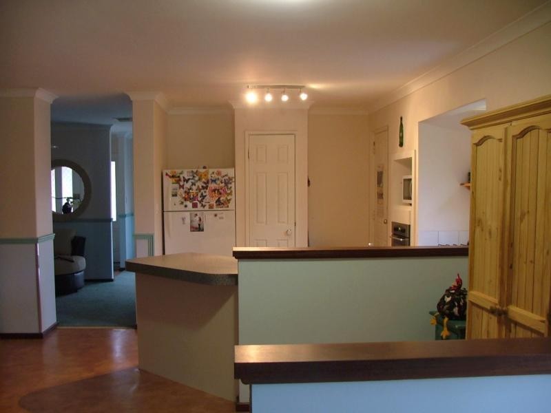 9 Shepherds Turn, Boddington WA 6390