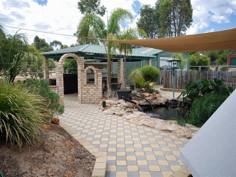 9 Shepherds Turn, Boddington WA 6390