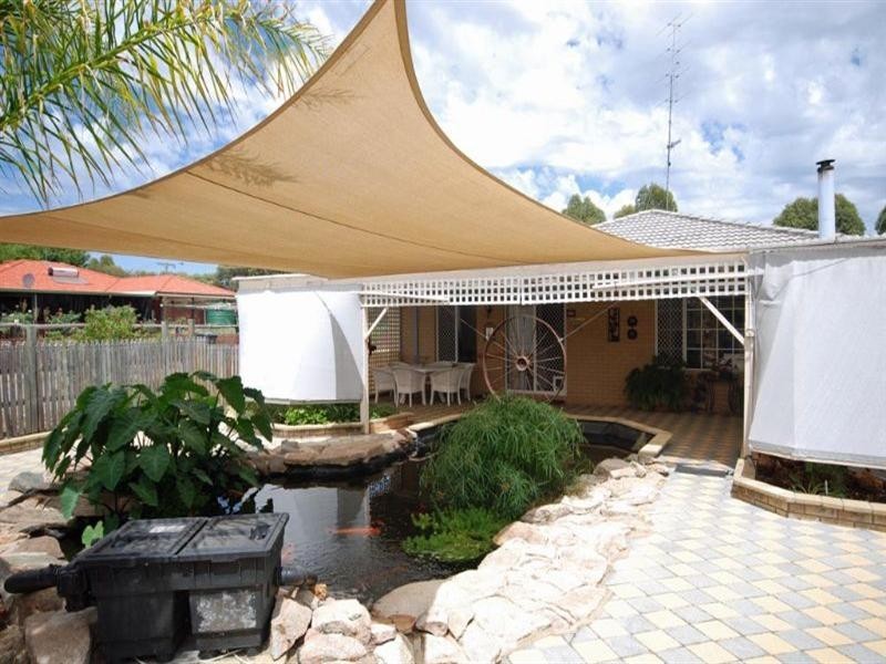 9 Shepherds Turn, Boddington WA 6390