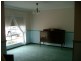 9 Shepherds Turn, Boddington WA 6390