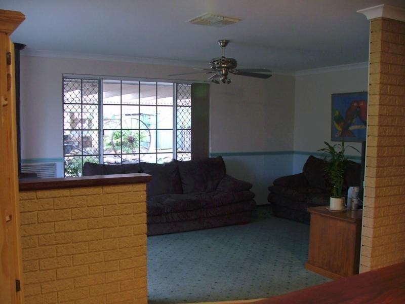9 Shepherds Turn, Boddington WA 6390
