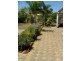9 Shepherds Turn, Boddington WA 6390