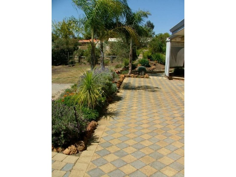 9 Shepherds Turn, Boddington WA 6390