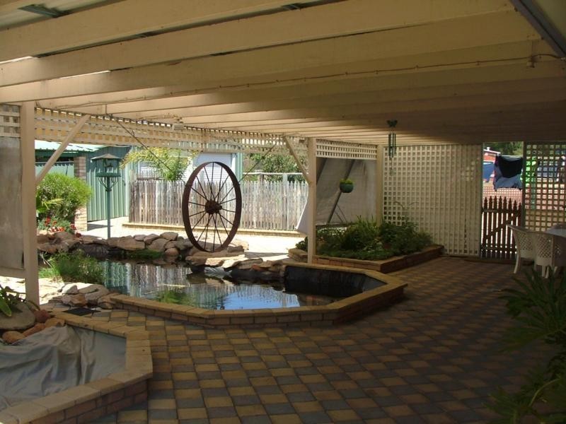 9 Shepherds Turn, Boddington WA 6390