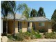 9 Shepherds Turn, Boddington WA 6390