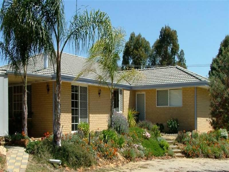 9 Shepherds Turn, Boddington WA 6390