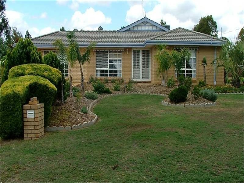 9 Shepherds Turn, Boddington WA 6390