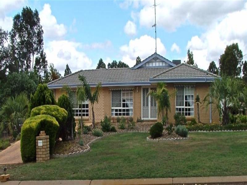 9 Shepherds Turn, Boddington WA 6390
